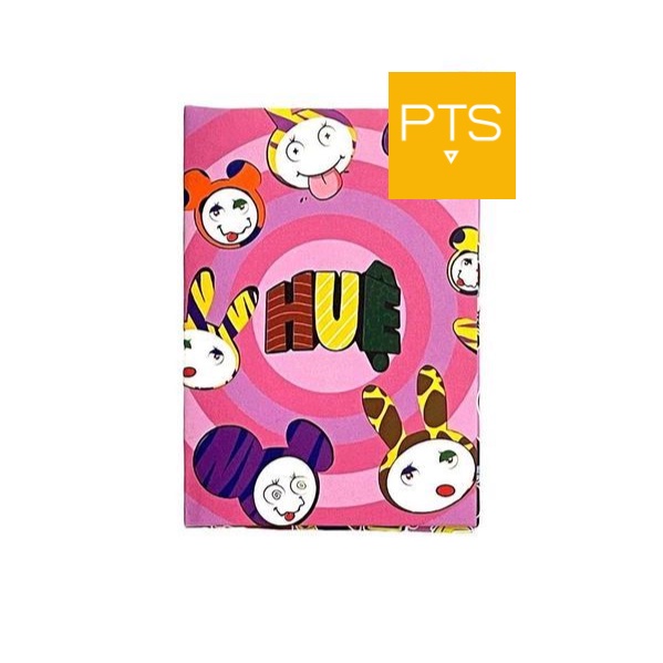 Bộ bài "HUỆ" phiên bản đặc biệt XTC - Huệ Xích Thêm Chút Drinking game cực vui giúp gắn kết tình bạn, lãng mạn tình yêu