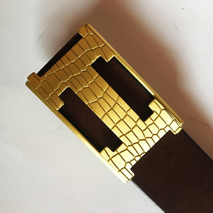 [HÀNG CHẤT] Thắt lưng nam NT006 | BigBuy360 - bigbuy360.vn