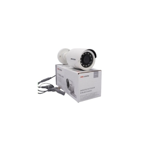 Camera HIKVision DS-2CE16B2-IPF 2.0Mpx