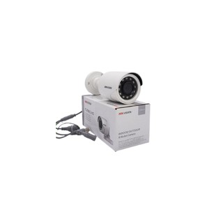 Camera hikvision ds-2ce16b2-ipf 2.0mpx