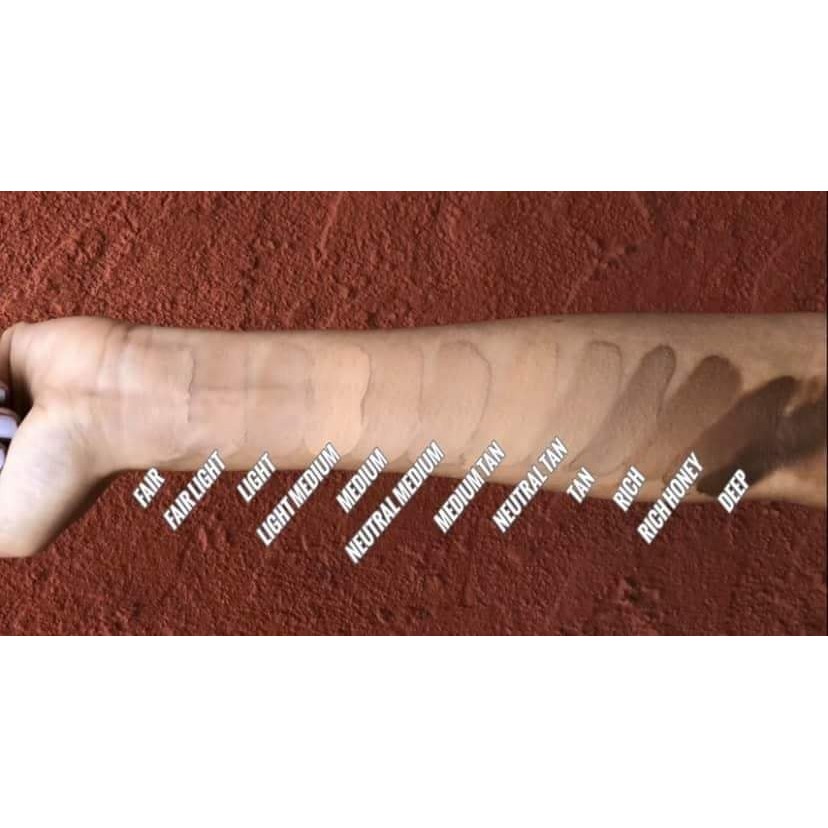 KEM NỀN CC CREAM ITCOSMETICS 32ML | BigBuy360 - bigbuy360.vn