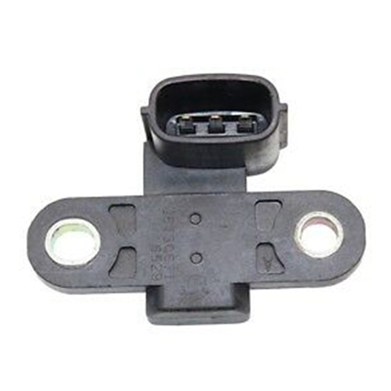 Cảm Biến Vị Trí Trục Khuỷu Cho Mitsubishi OUTLANDER GRANDIS MR985119 J5t30671