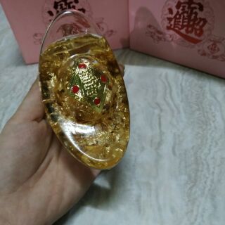 Thỏi Vàng Tài Lộc