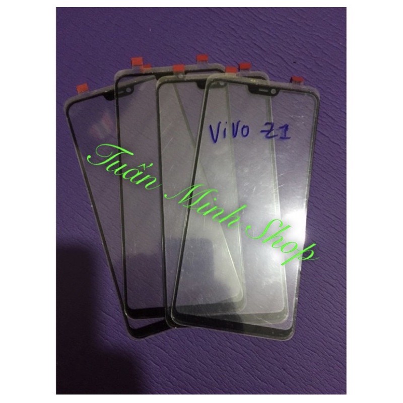 Mặt kính Vivo Z1