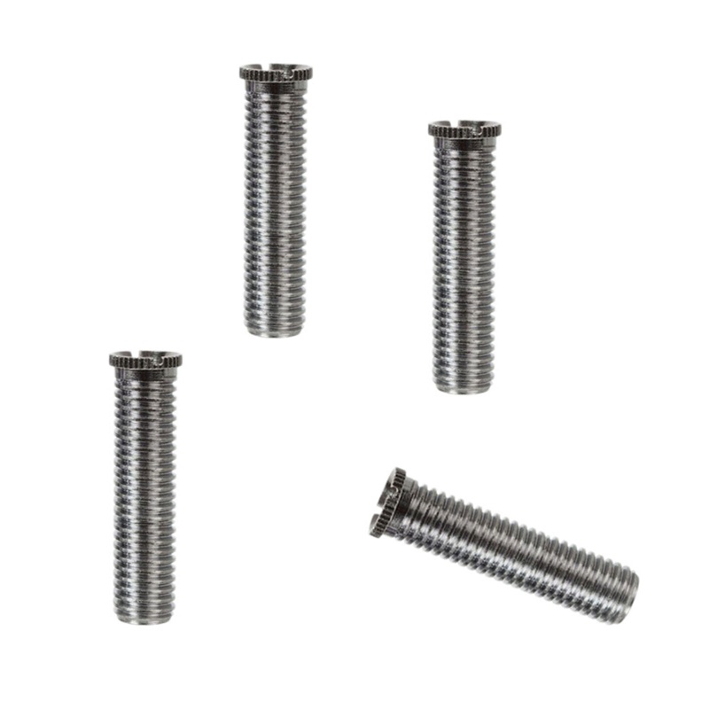 Bộ Nút Nối Bồn Rửa Chén Rửa Chén Kèm Ốc Vít Siêu Bền Tiện Dụng