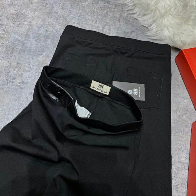 QUẦN LEGGING UMI CẠP DA_KÈM HỘP SANG CHẢNH