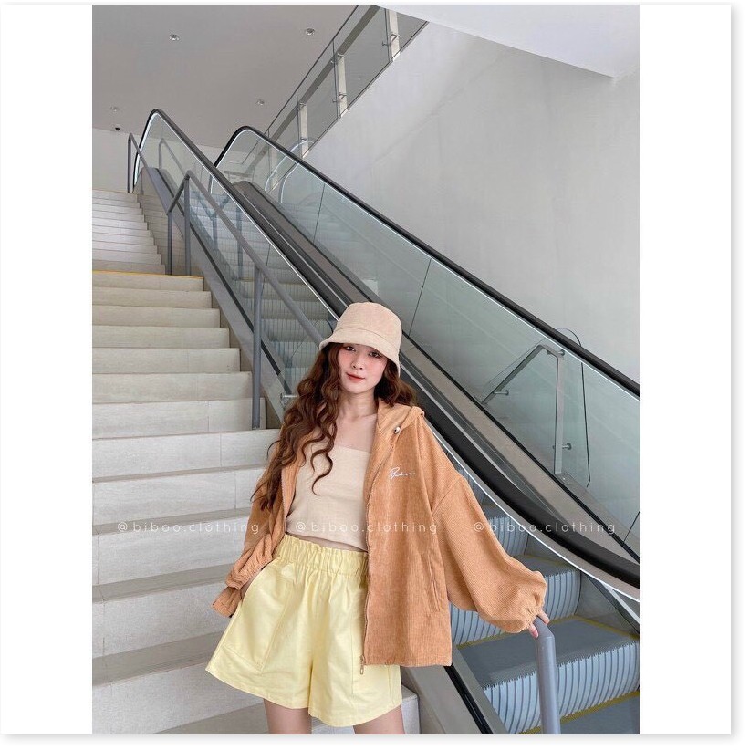 ÁO KHOAC NHUNG NỮ CỰC HOT SIÊU XINH MẪU HOT 2021 LANA STORE 88