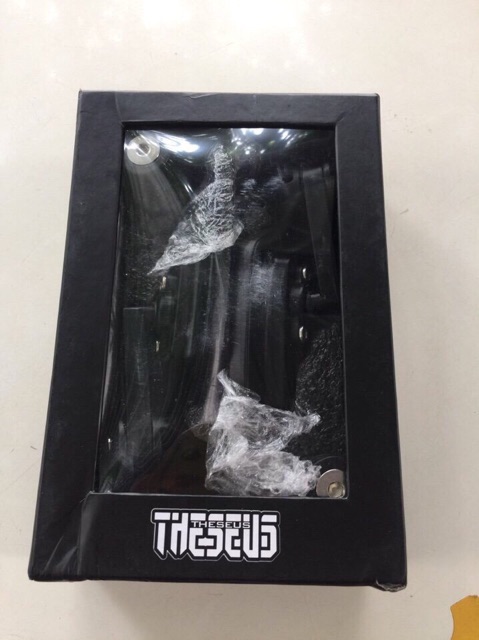 Combo bộ đôi gương gì thái lan ( thailand) giá 1 đôi