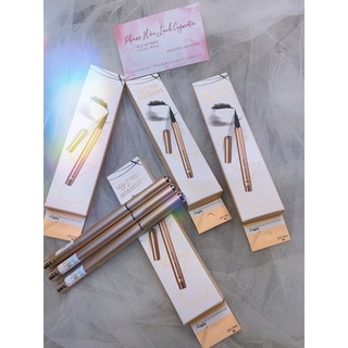 🍭kẻ mắt nước lâu trôi vacosi 24h waterproof pen 2g 🍭🍭