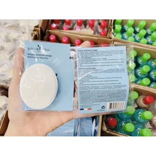 Miếng Rửa Mặt Panaderma