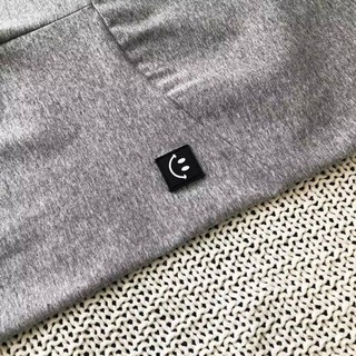 Legging bầu mèo cao cấp