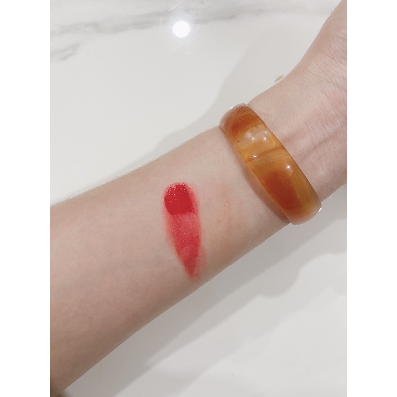 Son tint Apieu Lasting Lip Tint | BigBuy360 - bigbuy360.vn