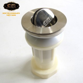 XẢ LẬT EUROLIFE EL-BXL01