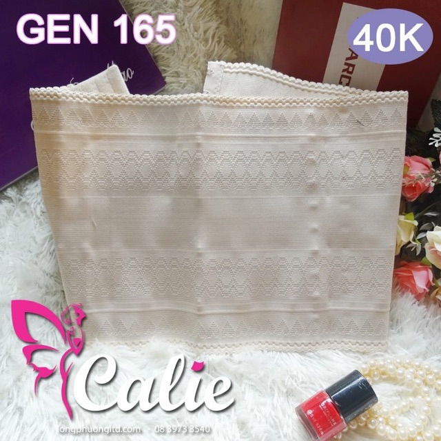 ♨️🎉☑️HÀNG HOT HÀNG HOT CÁC NÀNG MONG ĐỢI BAO LÂU NAY ĐÃ LÊN KỆ RỒI Ạ😍😍😍 | BigBuy360 - bigbuy360.vn