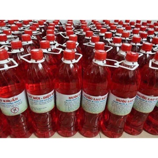 NƯỚC LAU SÀN SINGAPO CHỐNG MUỖI, MÙI QUẾ THƠM, ĐƯỢC ĐUNG CHO TẤT CẢ CÁC BỆNH VIỆN VÀ KHÁCH SẠN CAO CẤP