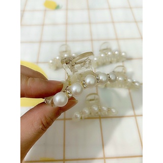 cào chéo 5 hạt