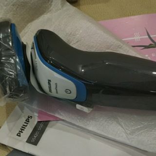Máy Cạo Râu Philips S5070