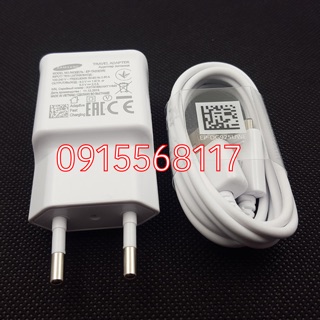 Bộ sạc sam sung chính hãng S6,s8,Note!