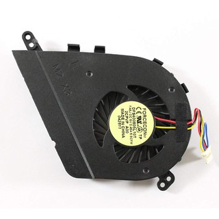 Quạt CPU cho laptop Dell E5420