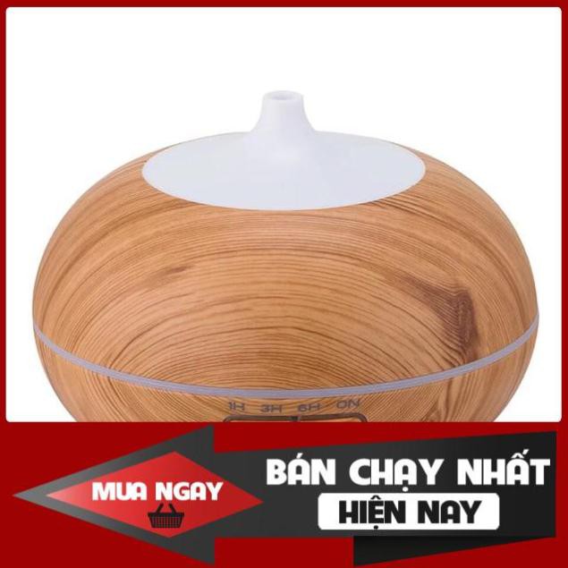 [SP BÁN CHẠY] Máy khuếch tán tinh dầu cao cấp