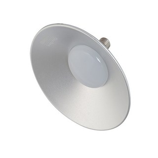 Đèn led Lowbay Rạng Đông D LB01L/20W