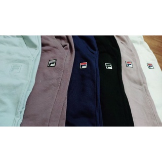 Quần sort Fila vnxk