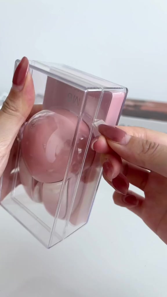 Chuột máy tính không dây tai thỏ dễ thương, chuột bluetooth M6 không dây tiện lợi | BigBuy360 - bigbuy360.vn