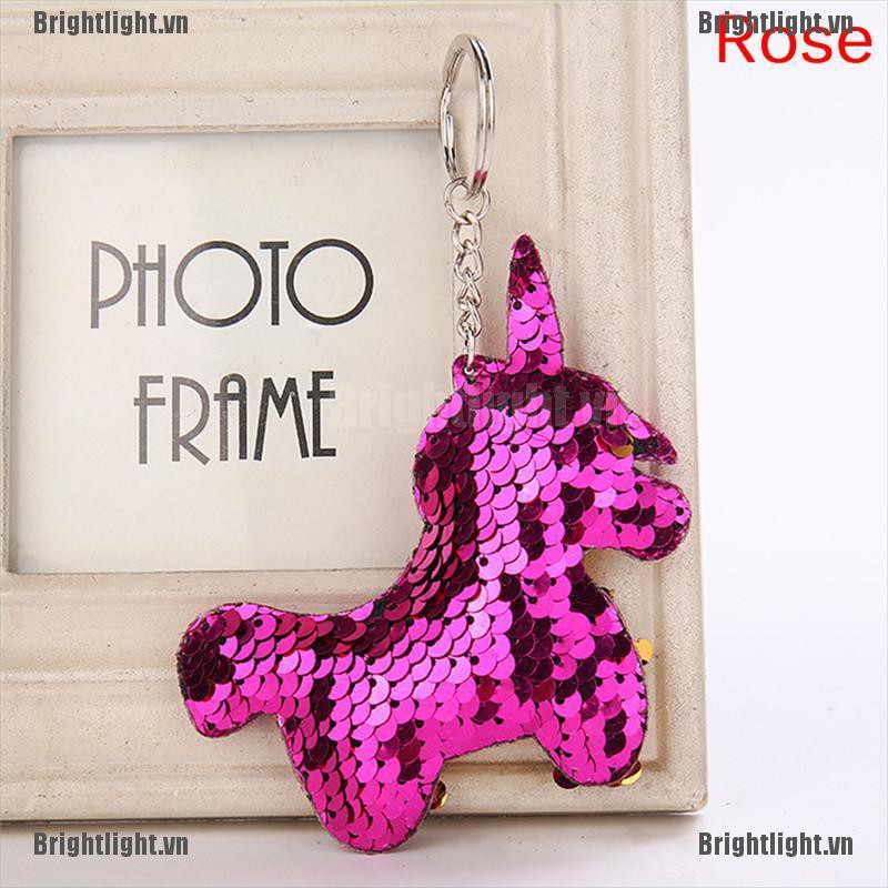 Kỳ Lân Đầy Màu Sắc