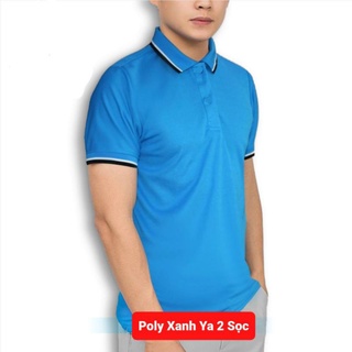 ÁO THUN PHỐI MÀU ĐỦ SIZE