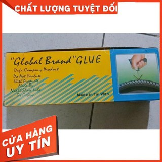 Hộp 25 cây keo vá lụi