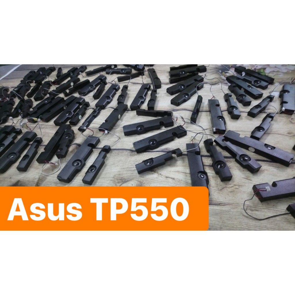 Loa asus transformer TP550 TP550LD NEW