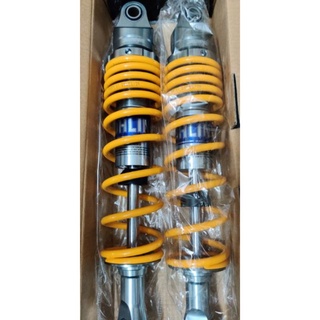 Phuộc olins gắng dream wave sirius jupiter Taurus cup 67 elegant