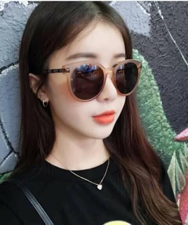 Kính thời trang