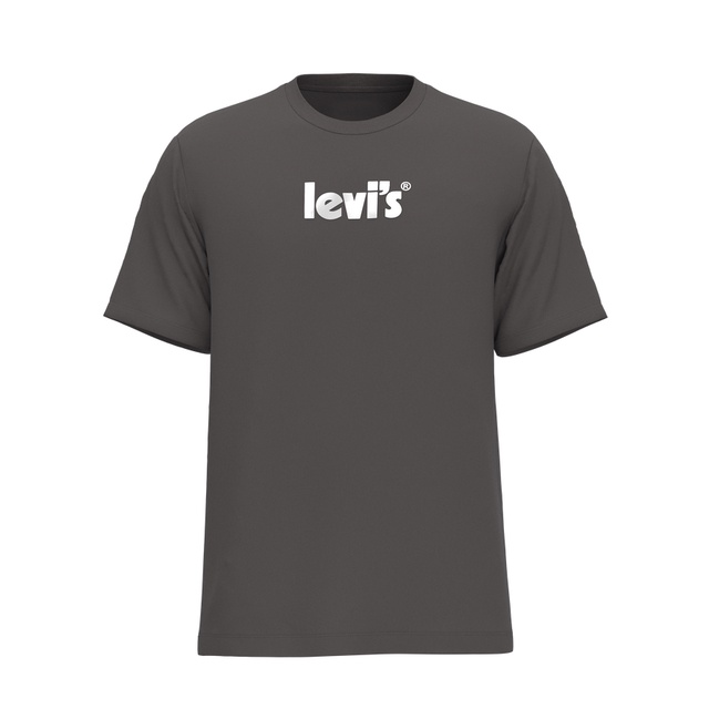 LEVI'S - Áo Thun Nam 16143-0558