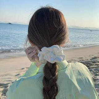 phụ kiện tóc đẹp nhất