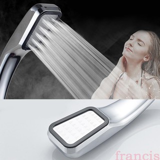 TAY SEN SIÊU TĂNG ÁP chất liệu nhựa được mạ crom