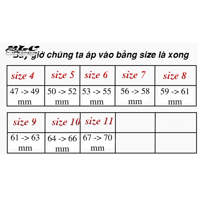 NHẪN NAM INOX MO TRÒN TRƠN BẢNG 5MM PHONG CÁCH CÁ TÍNH THỜI TRANG HÀN QUỐC