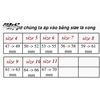 NHẪN INOX CẶP ĐÔI TÌNH NHẪN THỜI TRANG ( 1 CHIẾC)