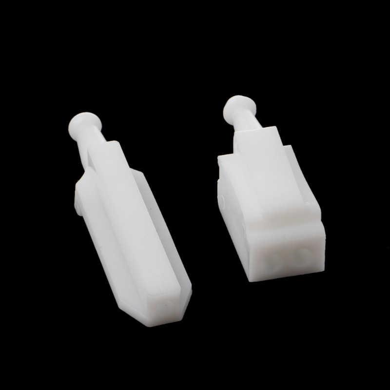 Giá Đỡ Đèn Pha Điều Chỉnh Được Hình Đôi Mắt Thiên Thần Cho E39 5-Series 2000-2003