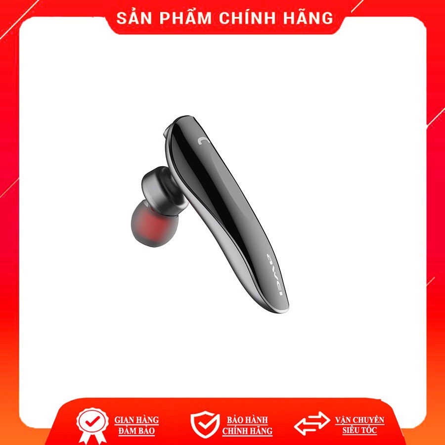 Tai nghe bluetooth chính hãng AWEI N1