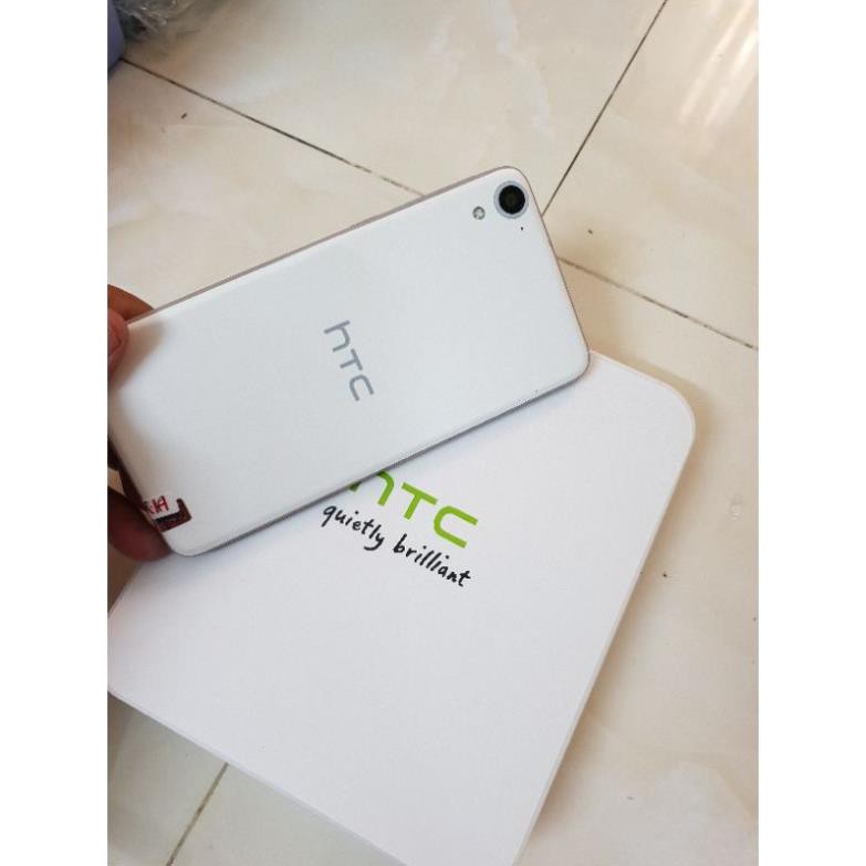 điện thoại HTC DESIRE 826 2sim ram 2G/16G, full chức năng | BigBuy360 - bigbuy360.vn