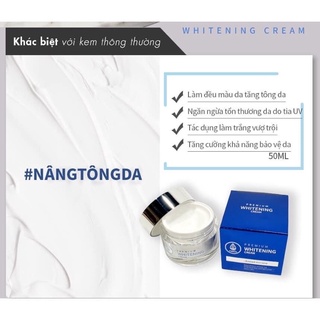 Áo Khoác Nam Quần Áo
