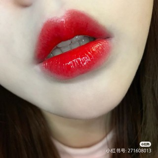 [09]Son YSL vernis stain glossy stain