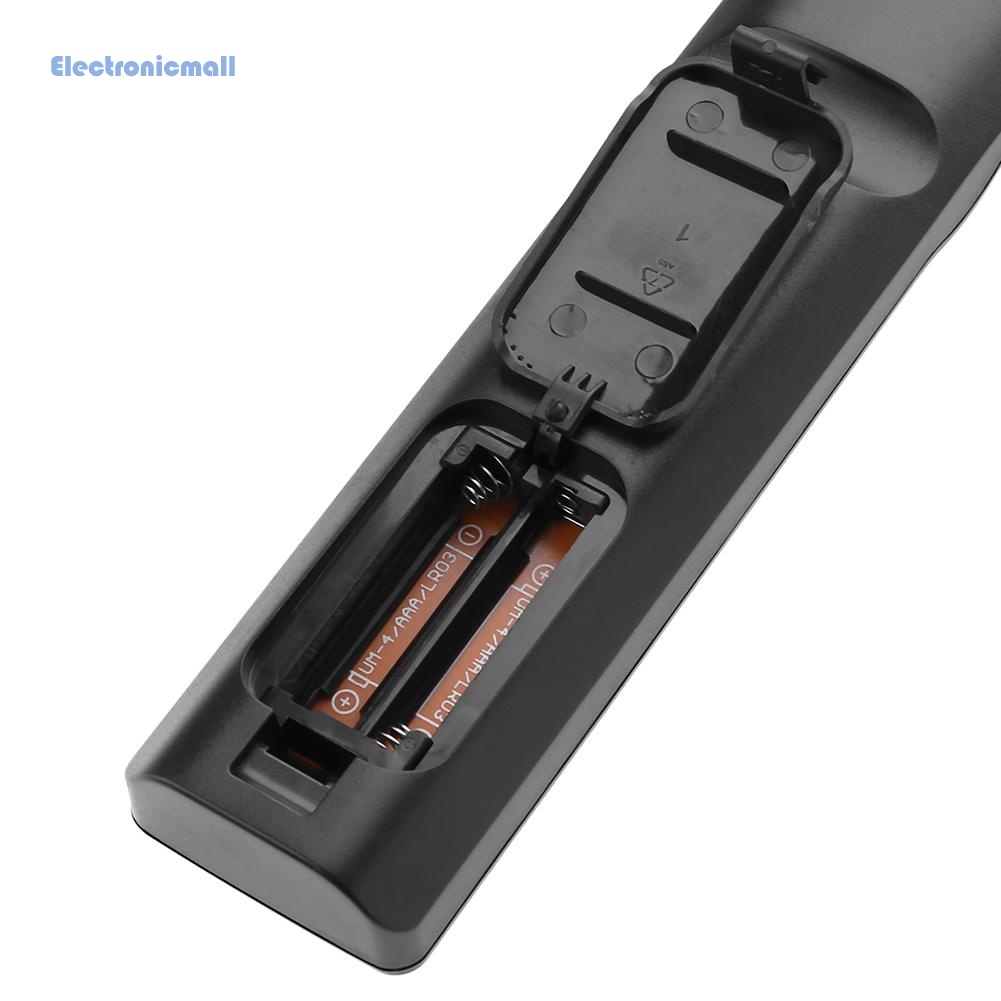 Điều khiển từ xa cho ti vi LCD LG AKB73756504 AKB73756510 AKB73756502