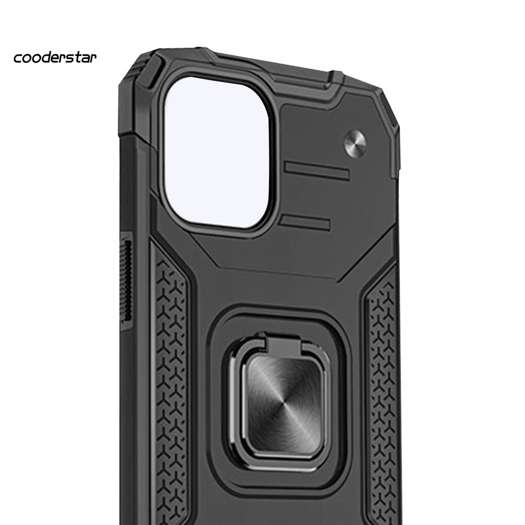 Ốp điện thoại mềm có vòng đỡ chống rơi thân thiện với môi trường