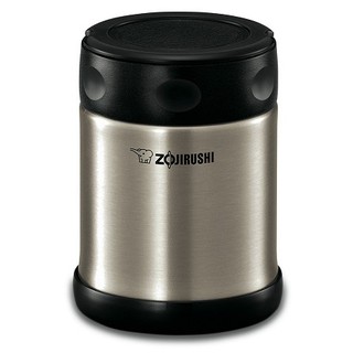 Camen zojirushi sw-eae35