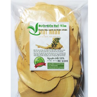 1kg cây mật nhân - Rể mật nhân