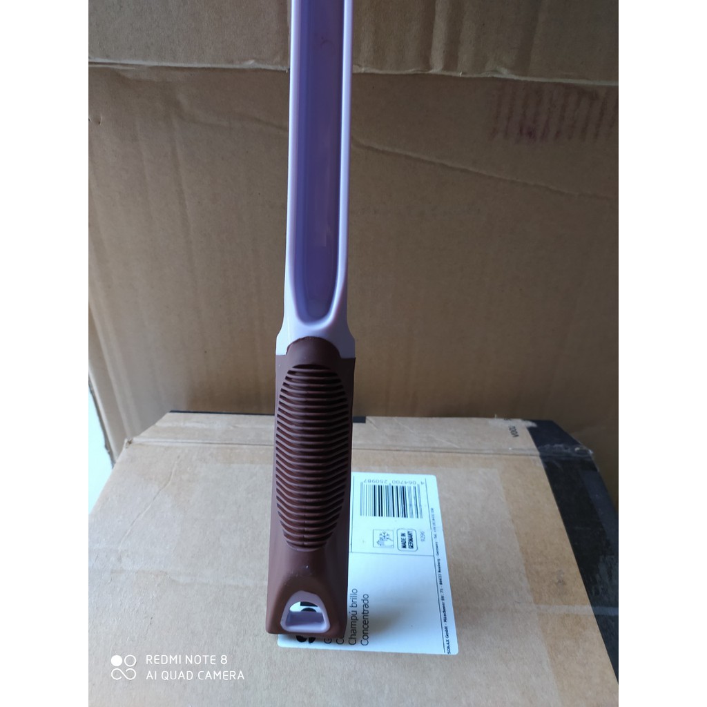 Cây gạt nước chuyên dụng dùng cho gạt kính