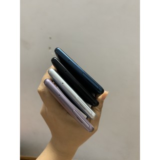 Điên thoại SONY XZ2