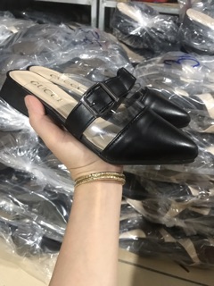 Sục phối meca phong cách hàn